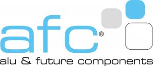 Alu_Future_Logo