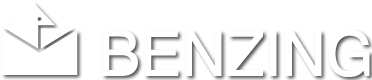 Benzing_Logo