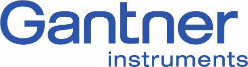 Gantner_Instruments_GmbH_Logo