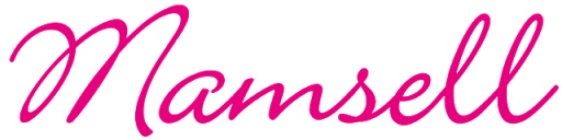 Mamsell_Logo