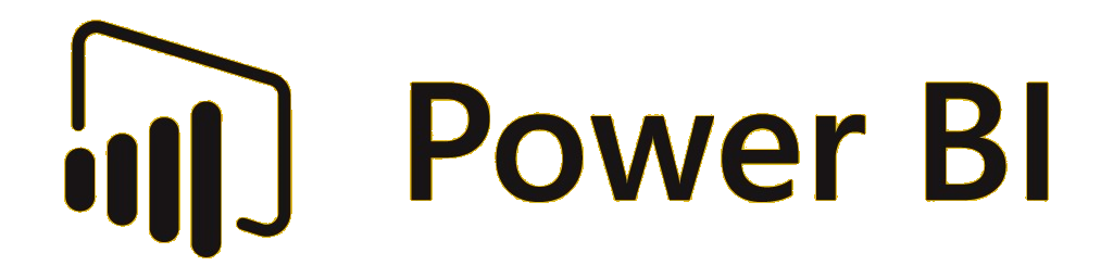 POWER_BI_Logo